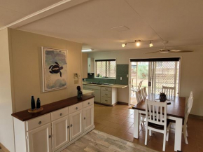16 Stokes-Hughes Street, Exmouth